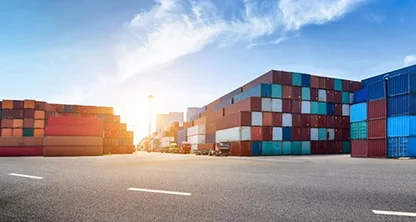 En qué consisten los cambios que implementó el Gobierno en el régimen de importaciones
