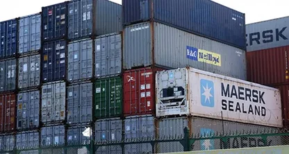  Exportadores: la Aduana prorrogó plazo para que obtengan más tiempo para operar