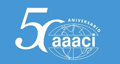  Fue firmado convenio de cooperación entre la VUCE y la AAACI