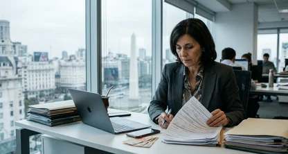 Acompañamos tus operaciones con el respaldo documental que exige el comercio exterior