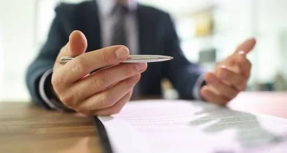 La rama de producción nacional y su definición en el Acuerdo Antidumping