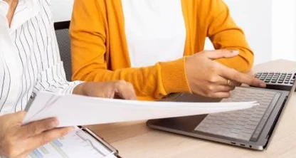 Nuestra experiencia en la gestión de trámites aduaneros acelera el proceso de despacho