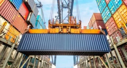 Nueva regulación de importación de residuos no peligrosos