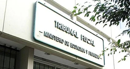 Rechazo al intento de modificación del Tribunal Fiscal de la Nación