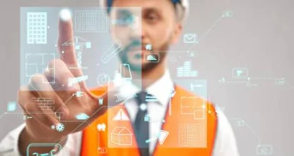 Recursos de la inteligencia artificial para la actividad aduanera