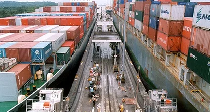 Sin reservas suficientes y con cambio de metas por parte del FMI, qué pasará con las importaciones y la actividad