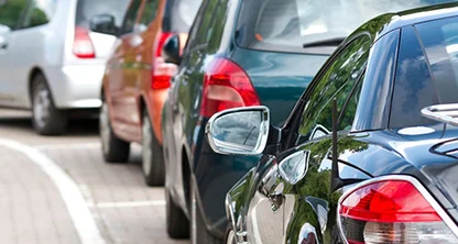 Argentina y Brasil firman el reconocimiento mutuo de las homologaciones para automóviles