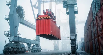 Diagnóstico exportador y plan de negocio internacional: cómo evitar el error en tu primera exportación
