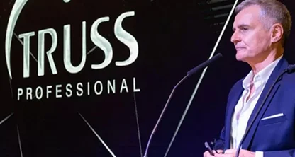 Por trabas a las importaciones, una marca brasileña se lanza en la Argentina "vía" Uruguay