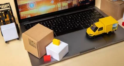 Una última milla sostenible y con todo el poder en manos del cliente