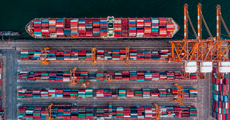 Seguros de Transporte Internacional: Diferencias entre Coberturas Obligatorias y Opcionales