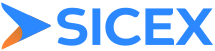 SICEX
